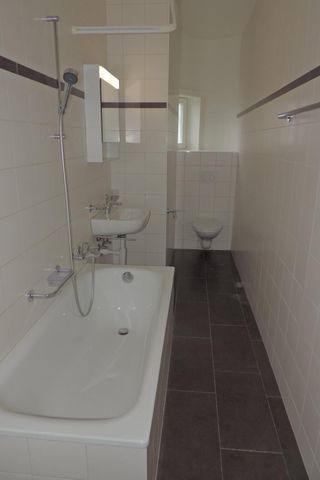 Rue de Cernil-Antoine 29 – apartment Rez Ouest - Photo 5