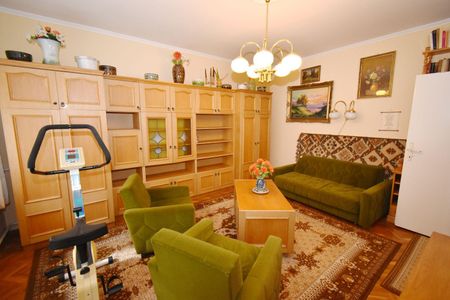 Hajdú-Bihar megye, Debrecen - Fotó 3