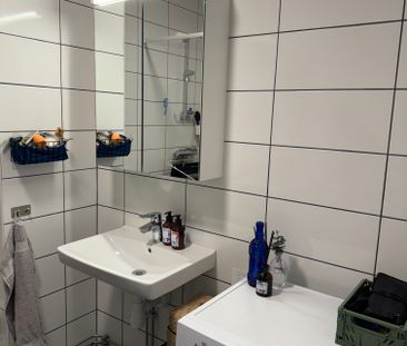 Vipeholms Allé, Lund - Photo 6