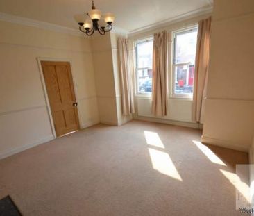 4 bedroom property to rent in Norwich - Photo 5