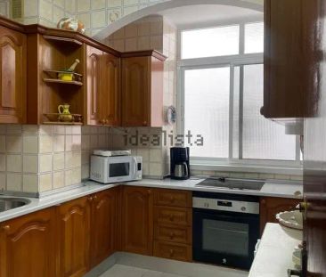 Alquiler de piso en Centro - Photo 3