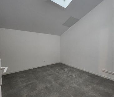 4 pièces - 90,22 m² - 1er étage - Colocation non autorisée - Photo 4
