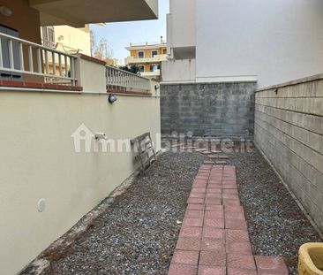 Monolocale via Massimiliano Regis 141, Centro, Milazzo - Photo 6