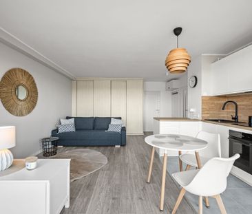 Sopot Kamienny Potok - Фото 5