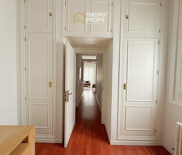 Madrid, Community of Madrid 28014 - Photo 4