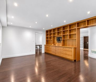 For Lease - 42 Apollo Drive, Toronto, Ontario - Photo 2