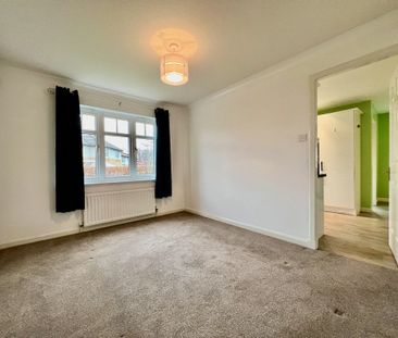 4 bedroom house to rent - Photo 4