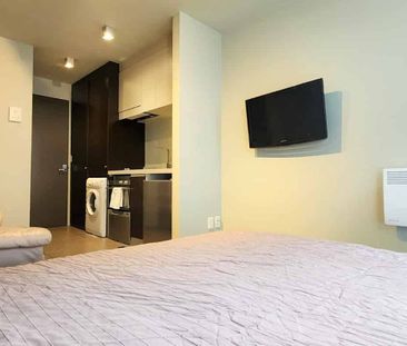 *** Welcome to apartment E211A REVOLUCION APARTMENTS *** - Photo 5