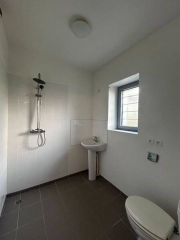 Location maison 5 pièces 118.65 m² à Le Havre (76620) - Photo 3