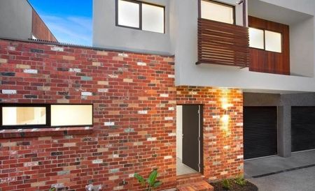 2/67 Lloyd Street, Heidelberg Heights - Photo 4