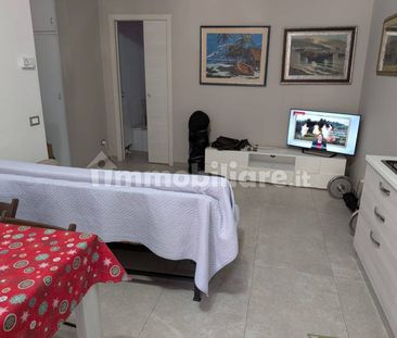 Trilocale via Alcide De Gasperi 93, Guardia - Li Cuti, Catania - Photo 1
