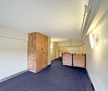 Welcome home to 1M/51 Webb Street - Photo 5
