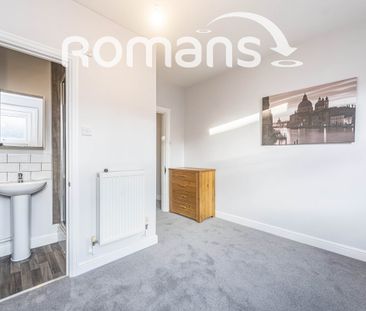 3 bedroom house to rent - Photo 4