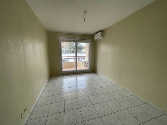 Appartement T2 Perpignan à louer - Photo 1