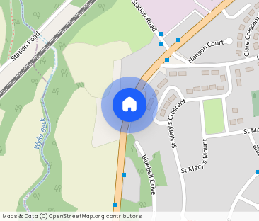 Huddersfield Road, Wyke, Bradford - Photo 1