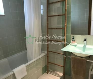 TH202385 - One bedroom apartment - Photo 6