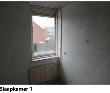 Rietgorsstraat 29 - Foto 6