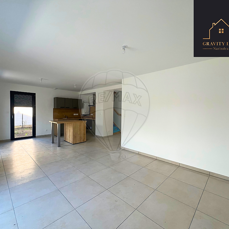 Maison 4 chambre(s) à louer - Arthaz-Pont-Notre-Dame - Photo 1