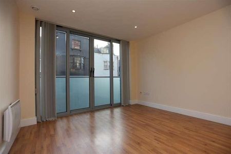 St James's Street Mews, Brighton, BN2 - Photo 3