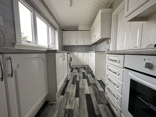 Rydenmains Road, Airdrie, ML6 - Photo 1