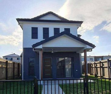 Mango Hill - Photo 3