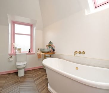 16 Urquhart Road, AB51 0EX, Inverurie - Photo 3
