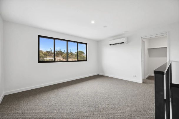 203/3 Fairlight Street, Mosman Park. - Photo 1