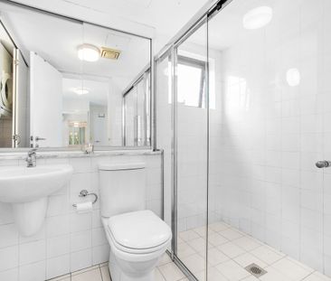 55/20 Fitzgerald Street, Newtown, NSW 2042 - Photo 1