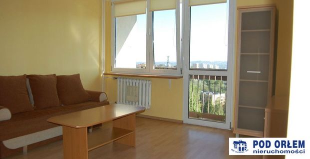 Bielsko-Biała, - Фото 1