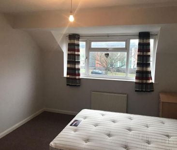 1 bedroom house to rent - Photo 1