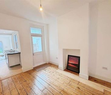 Pembroke Road, Cardiff, CF5 - Photo 6