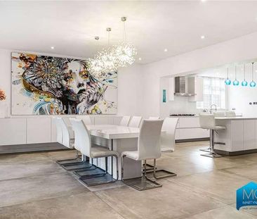 Fairholme Gardens, Finchley, N3 - Photo 6