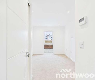 Highwood Drive, Chilmington Lakes, Ashford, TN23 - Photo 6