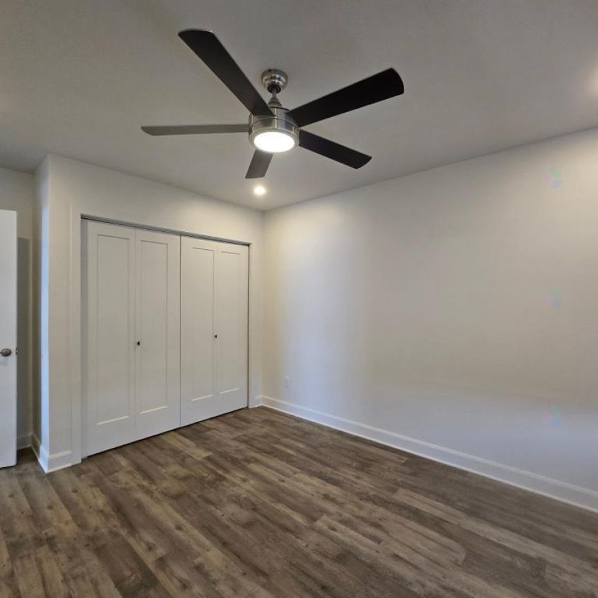 300 8e Avenue - Photo 1