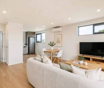 4/45 Victoria Street, Pukekohe, Franklin - Photo 1