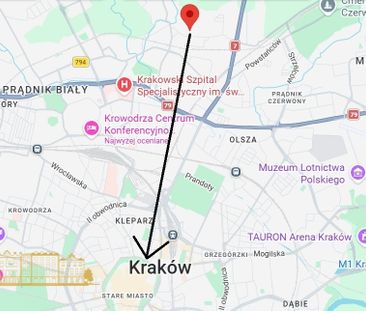 ul. Macieja Słomczyńskiego - Photo 3