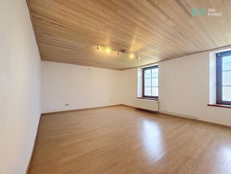 Huis met drie slaapkamers in Arlon - Photo 5