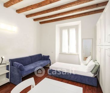 Monolocale in Affitto in Viale Bligny 42 a Milano - Foto 1