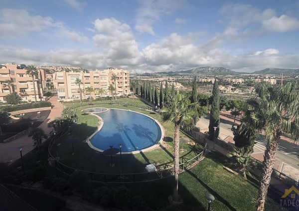 Apartamento de alquiler en Alcacil, 10, Gea y Truyols