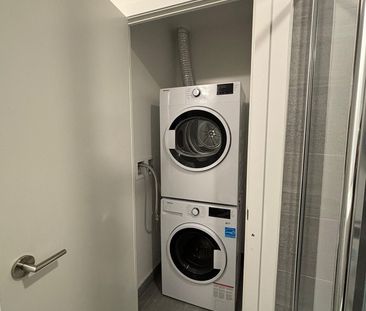 1111 5 Quarrington Lane - Photo 6