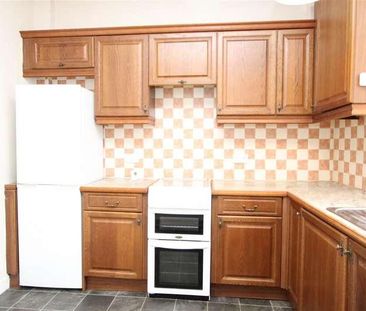 Melford Street, Tong Street, Bradford, BD4 - Photo 5