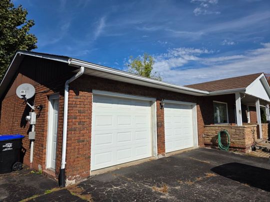 For Lease - 248 Young Street, New Tecumseth, Ontario - Photo 1