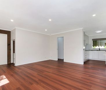 1/525 Hovell Street, South Albury - Photo 2