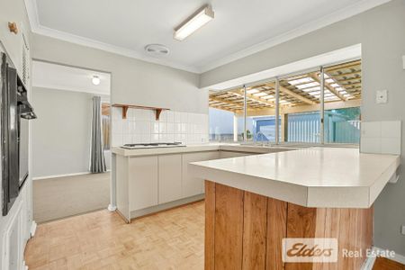 Drive Through Access to Powered Workshop - Photo 4