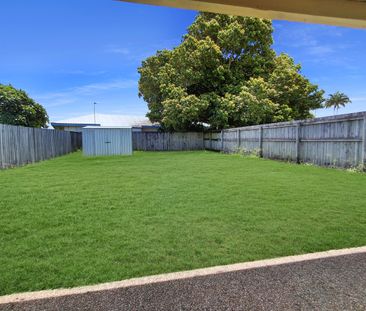 1/29 Maple Drive, Andergrove - Photo 6