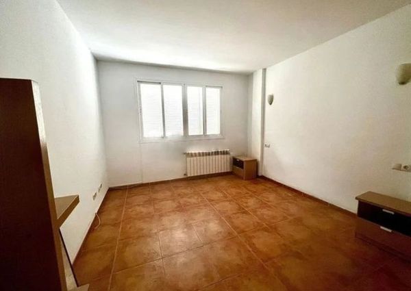 House in santa ponsa to rent