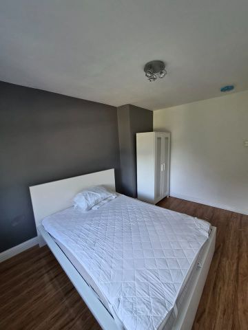 Room in a Shared House, Oakhurst Road, B27 - Photo 3