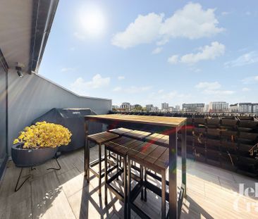 4/10 Waltham Place, Richmond - Photo 5