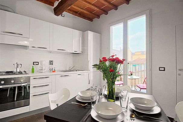 San Gallo Suites IV - Photo 1