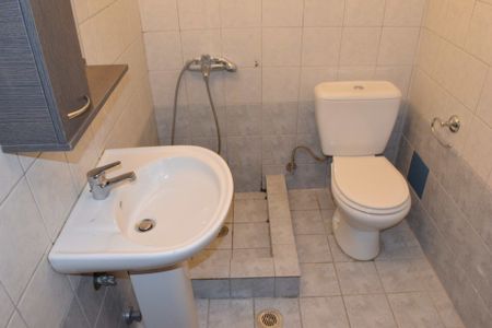 (Προς Ενοικίαση) Studio/Γκαρσονιέρα , Κέντρο, Λάρισα, 19 τ.μ., €200 - Photo 5